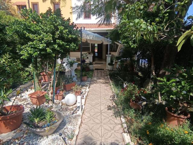 Appartamento in vendita di 70 m² in Via Pietre Rosse