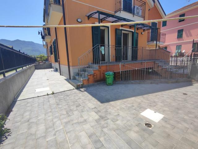 Appartamento in vendita di 70 m² in Via Pieve di Teco