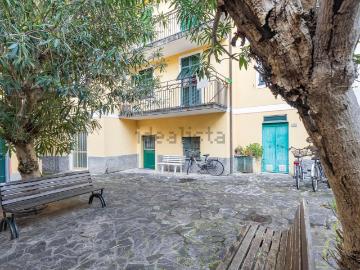 Appartamento in vendita di 70 m² in Via Piedimare, 17