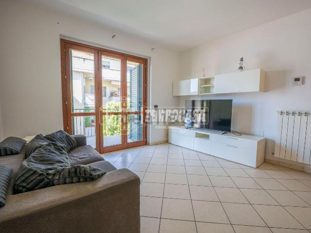 Appartamento in vendita di 70 m² in Via Piediprato, 69
