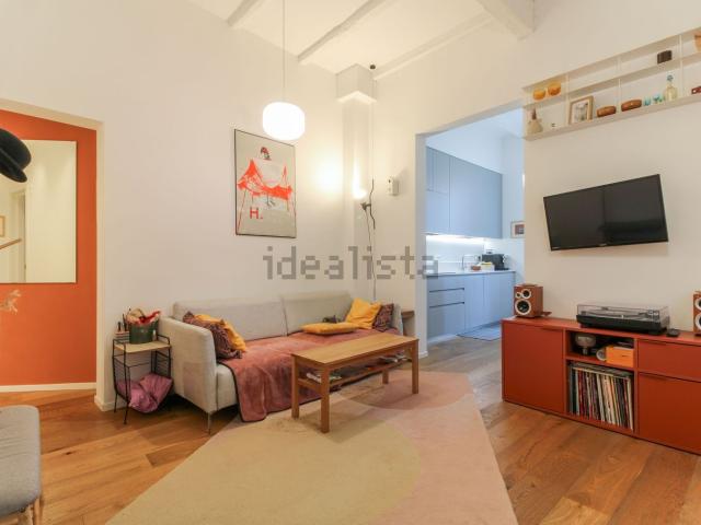 Appartamento in vendita di 70 m² in Via Piella, 18