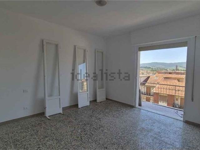 Appartamento in vendita di 70 m² in Via Piero Calamandrei