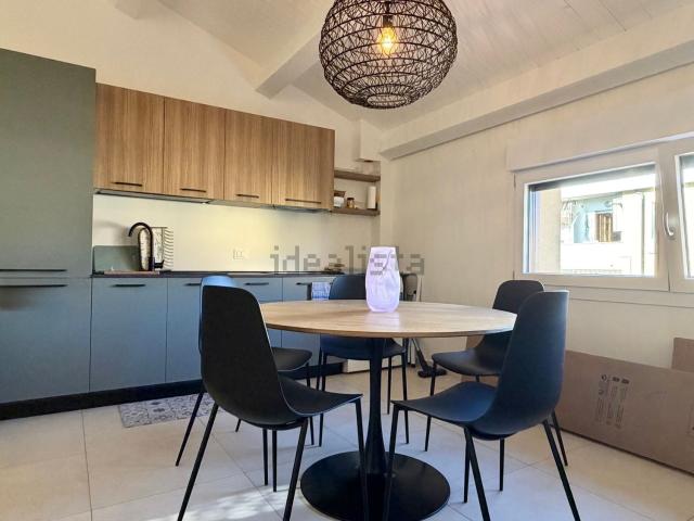Appartamento in vendita di 70 m² in Via Piero Gobetti, 21