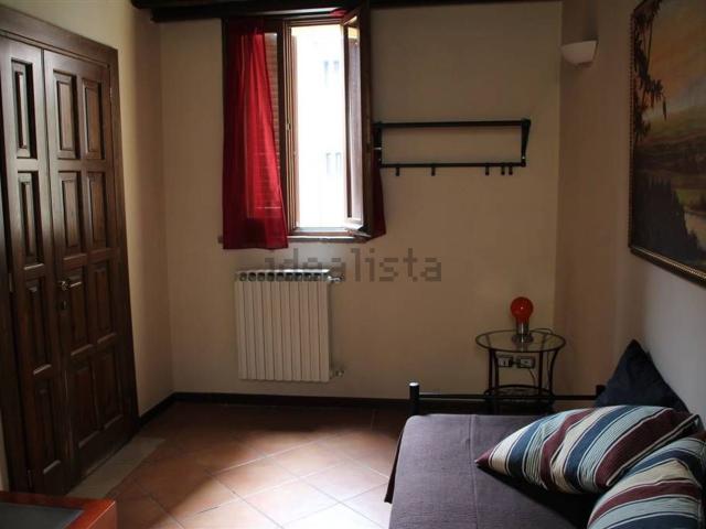 Appartamento in vendita di 70 m² in Via Pignattara