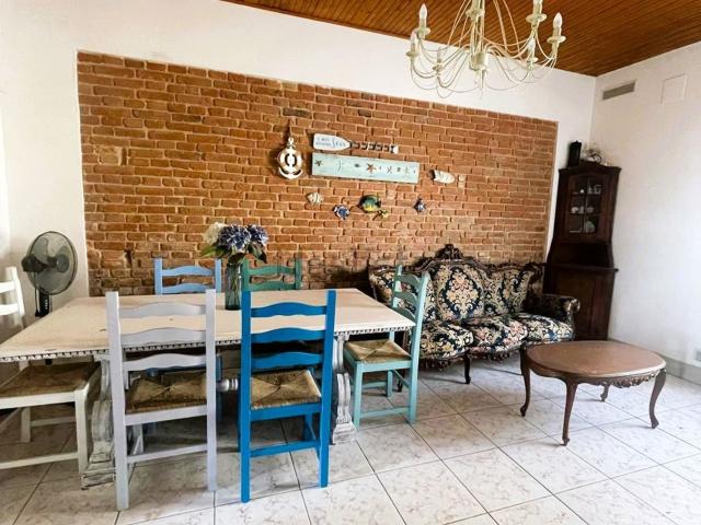 Appartamento in vendita di 70 m² in Via Pilati