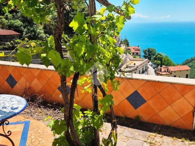 Appartamento in vendita di 70 m² in Via Piliero, 64