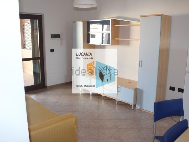 Appartamento in vendita di 70 m² in Via Pirro