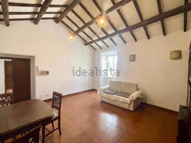 Appartamento in vendita di 70 m² in Via Pisa, 46