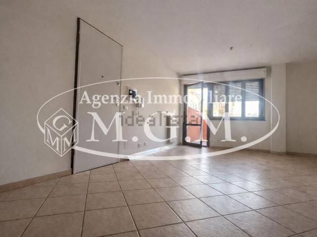 Appartamento in vendita di 70 m² in Via Pisana
