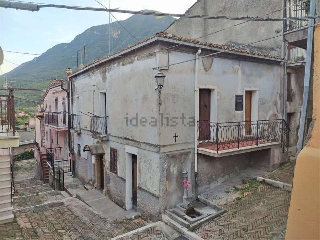 Appartamento in vendita di 70 m² in Via Po