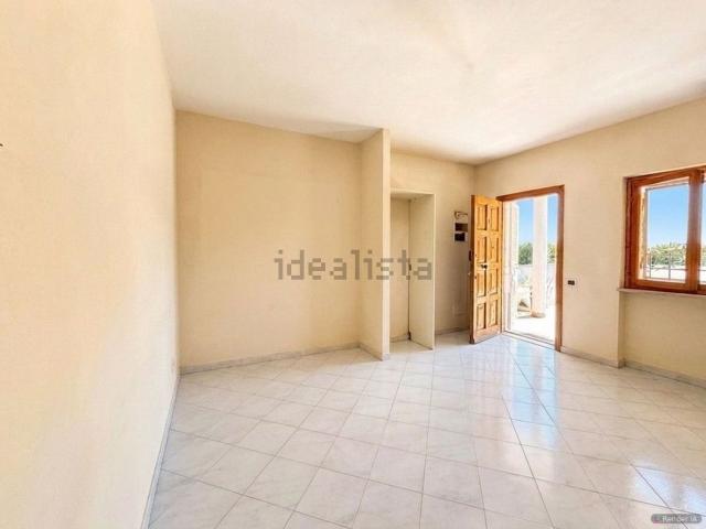 Appartamento in vendita di 70 m² in Via Po, 16
