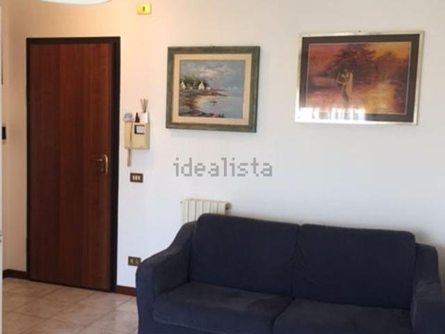 Appartamento in vendita di 70 m² in Via Po, 38