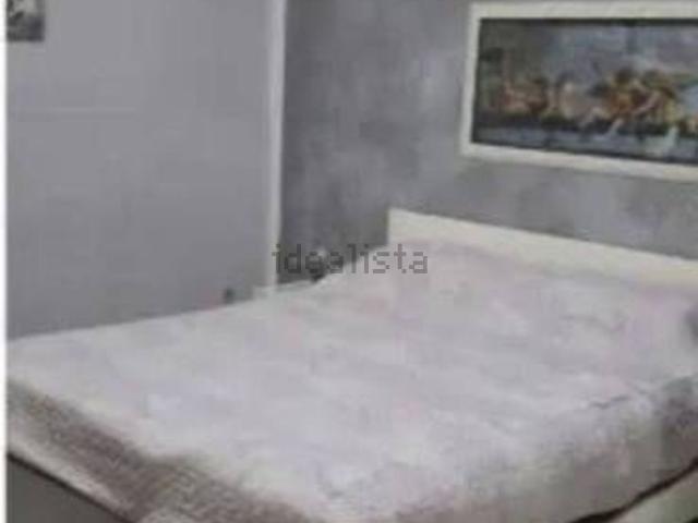 Appartamento in vendita di 70 m² in Via Poma Andrea, 23