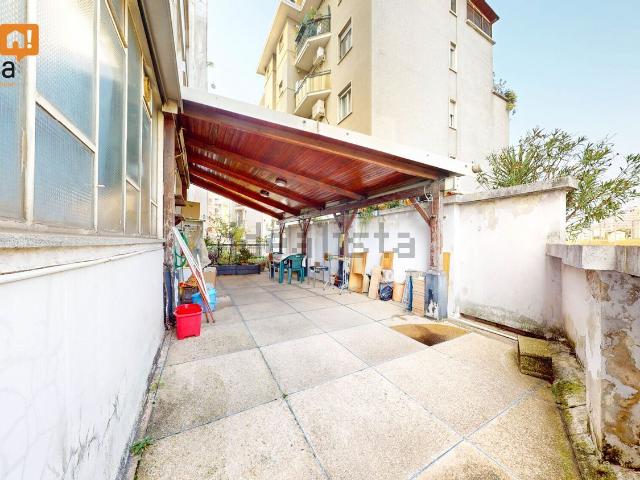 Appartamento in vendita di 70 m² in Via Pompeo Cambiasi, 14