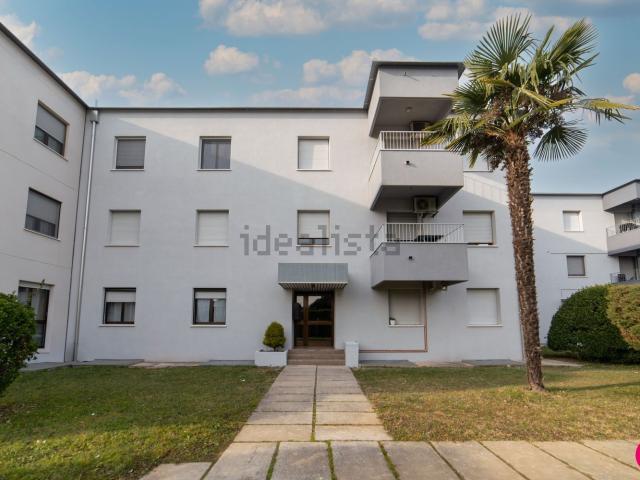 Appartamento in vendita di 70 m² in Via Pont de le Cassie