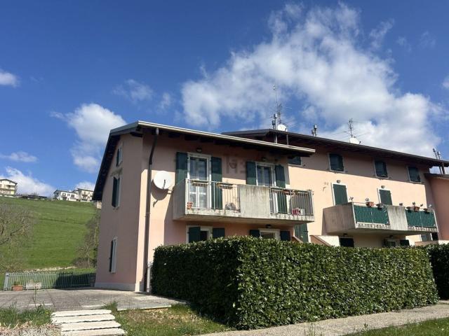 Appartamento in vendita di 70 m² in Via Ponte