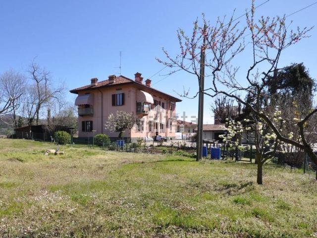 Appartamento in vendita di 70 m² in Via Ponte vecchio, 1