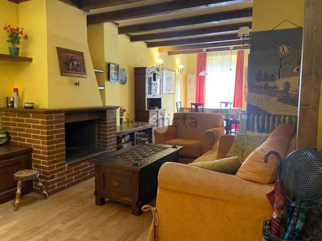 Appartamento in vendita di 70 m² in Via Ponte Nuovo, 1