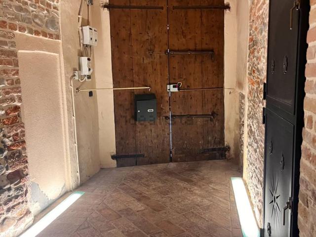 Appartamento in vendita di 70 m² in Via Pontenuovo