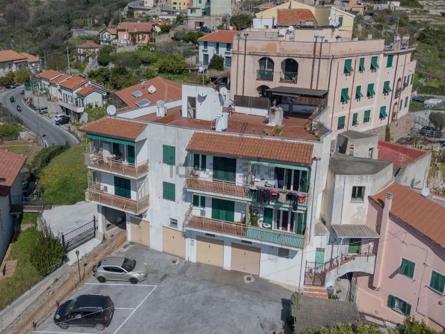 Appartamento in vendita di 70 m² in Via Poggio, 177