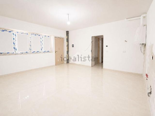 Appartamento in vendita di 70 m² in Via Poggio Santa Maria, 9