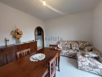 Appartamento in vendita di 70 m² in Via Poggiole