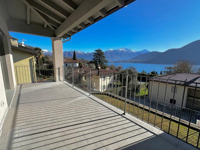 Appartamento in vendita di 70 m² in Via Pola