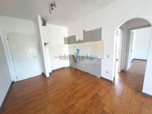 Appartamento in vendita di 70 m² in Via Pola, 7