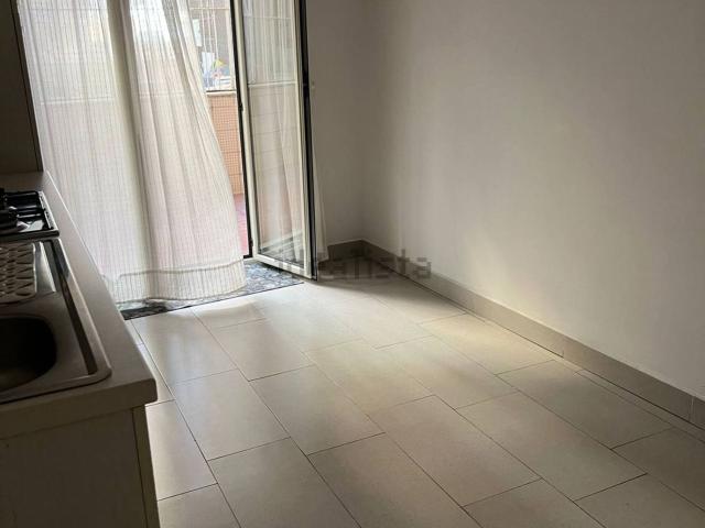 Appartamento in vendita di 70 m² in Via Poli
