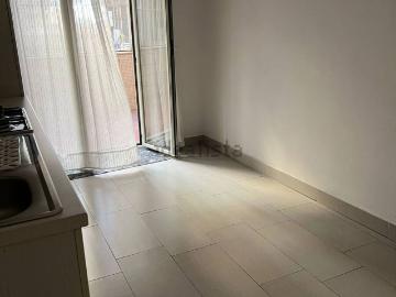 Appartamento in vendita di 70 m² in Via Poli