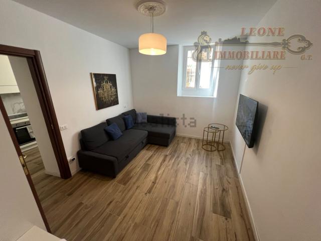 Appartamento in vendita di 70 m² in Via Porta Nuova, 32
