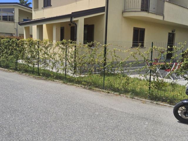 Appartamento in vendita di 70 m² in Via Porto delle Grazie