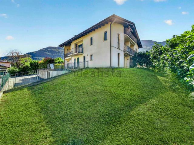 Appartamento in vendita di 70 m² in Via Portone, 1