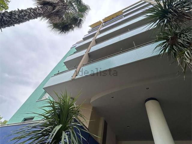 Appartamento in vendita di 70 m² in Via Portogallo, 16