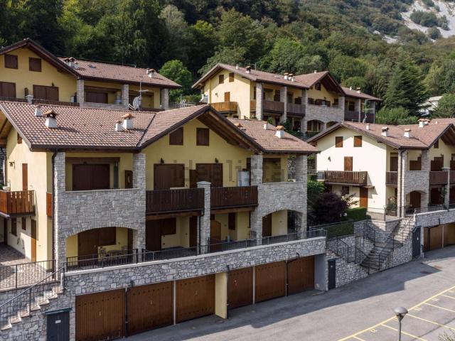 Appartamento in vendita di 70 m² in Via Portola, 29