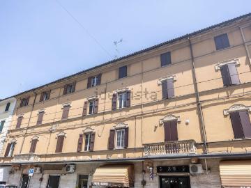 Appartamento in vendita di 70 m² in Via Porrettana, 304