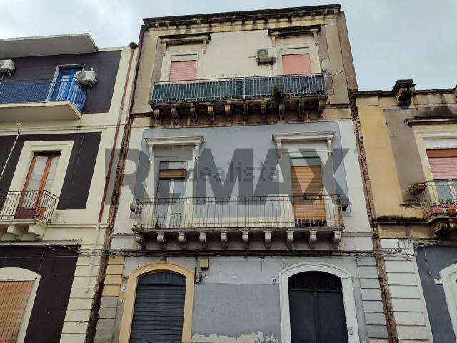 Appartamento in vendita di 70 m² in Via Plaja, 69