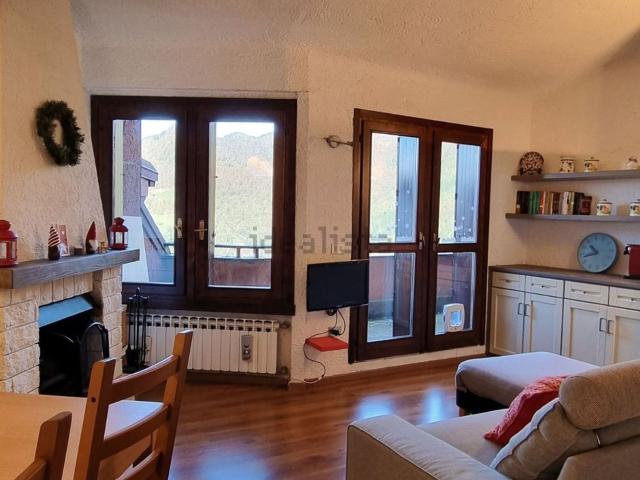 Appartamento in vendita di 70 m² in Via Plan di Montecampione