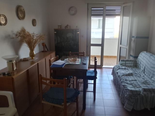 Appartamento in vendita di 70 m² in Via Plutone, 2