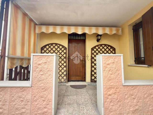Appartamento in vendita di 70 m² in Via Prova, 19