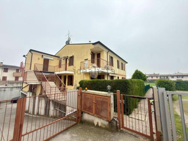 Appartamento in vendita di 70 m² in Via Prova, 19