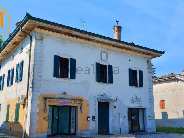 Appartamento in vendita di 70 m² in Via Provanone, 5256