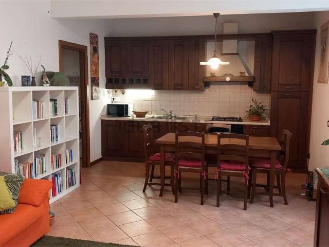 Appartamento in vendita di 70 m² in Via Provinciale