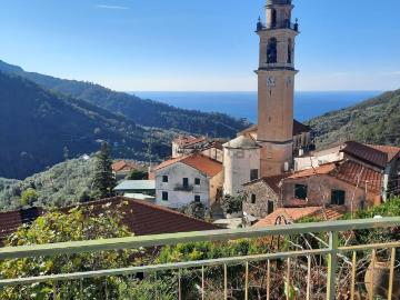 Appartamento in vendita di 70 m² in Via Provinciale, 18