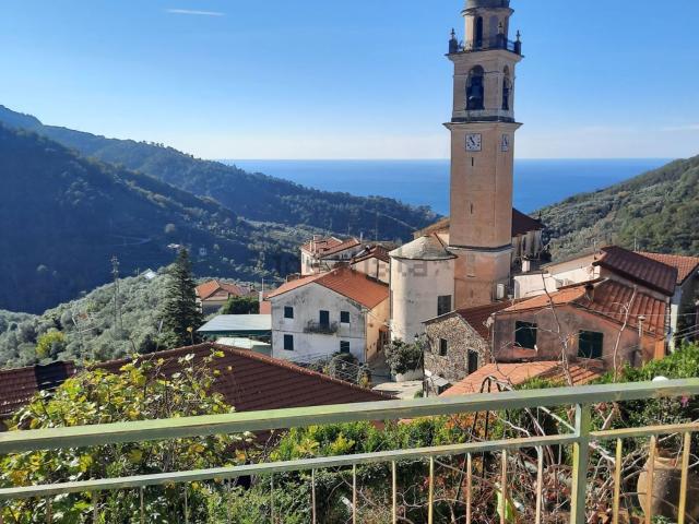 Appartamento in vendita di 70 m² in Via Provinciale, 18