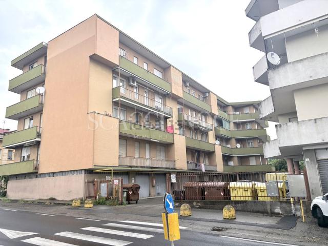 Appartamento in vendita di 70 m² in Via Provinciale, 2