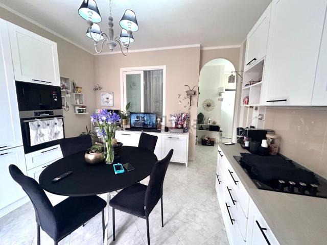 Appartamento in vendita di 70 m² in Via Provinciale, 29
