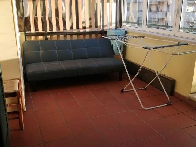 Appartamento in vendita di 70 m² in Via Provinciale Avenza Sarzana