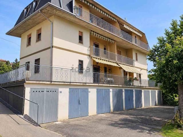 Appartamento in vendita di 70 m² in Via Profondo, 223