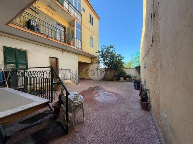 Appartamento in vendita di 70 m² in Via Properzio, 14
